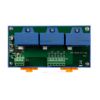3-channel 50 A Current Transformer (RoHS)ICP DAS